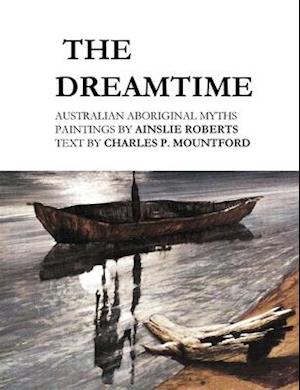 The Dreamtime