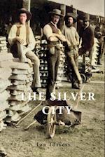 The Silver City 