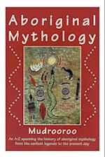 Aboriginal Mythology 