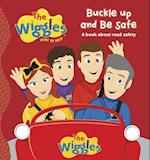 The Wiggles Here to Help