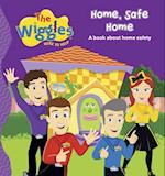 The Wiggles