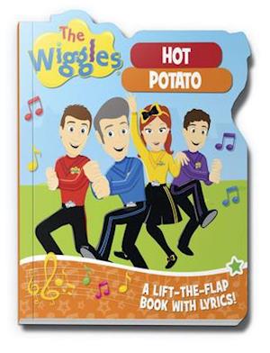 The Wiggles