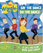 The Wiggles