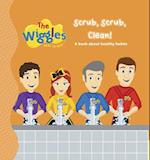 The Wiggles Here to Help