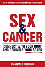 Sex and Cancer