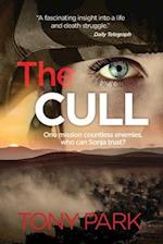 The Cull 