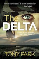 The Delta 
