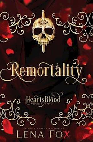 Remortality