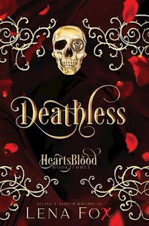 Deathless