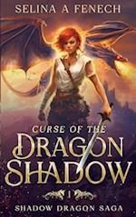 Curse of the Dragon Shadow 