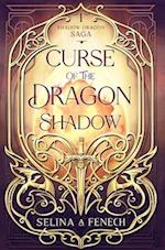 Curse of the Dragon Shadow 