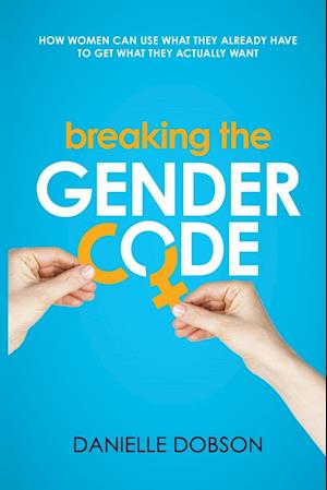 Breaking the Gender Code