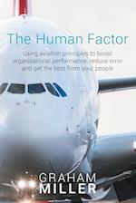 The Human Factor