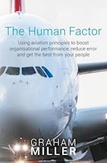 Human Factor