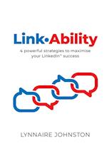 LinkAbility