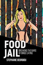 Food Jail