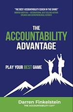 Accountability Advantage