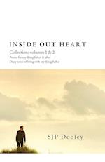 Inside Out Heart Collection