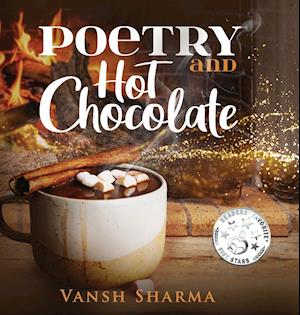 Poetry and Hot Chocolate