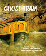 Ghost Tram