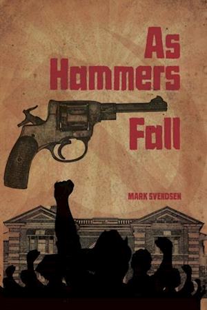 As Hammers Fall