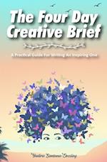 Four Day Creative Brief