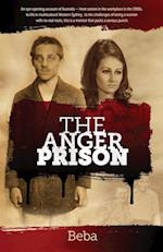 The Anger Prison 