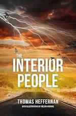 The Interior People 