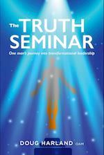 The Truth Seminar