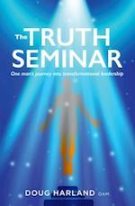 Truth Seminar