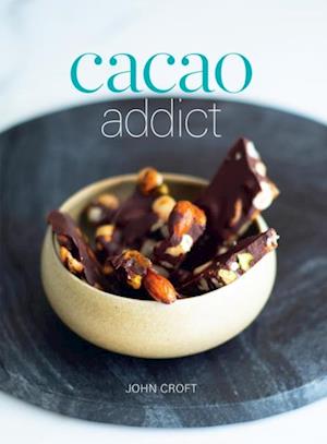 Cacao Addict