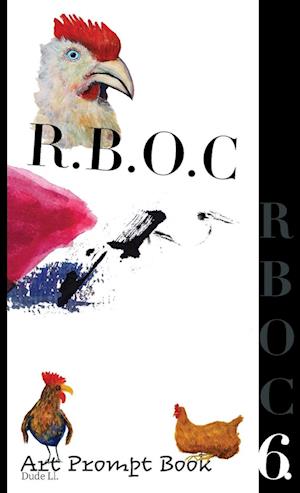 R.B.O.C 6