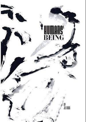 Humans' Being