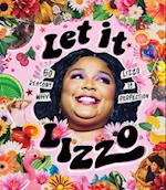 Let it Lizzo! 