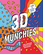 3D Munchies
