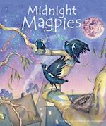 Midnight Magpies