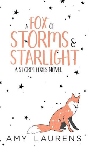 A Fox Of Storms And Starlight