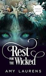 Rest For The Wicked 