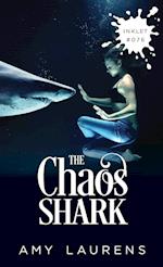 The Chaos Shark 