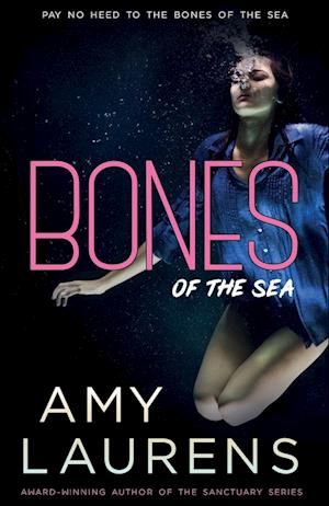 Bones Of The Sea