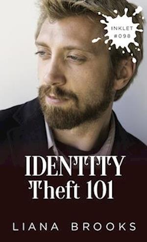Identity Theft 101