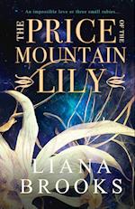 The Price Of The Mountain Lily