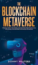 The Blockchain Metaverse