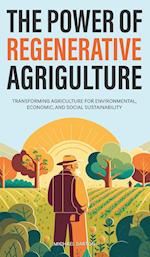 The Power of Regenerative Agriculture