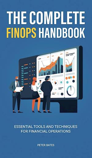 The Complete FinOps Handbook