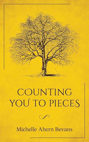 Counting You to Pieces