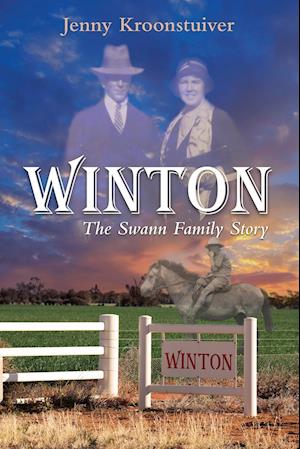 Winton