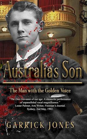 Australia's Son