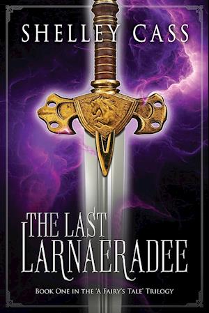 The Last Larnaeradee