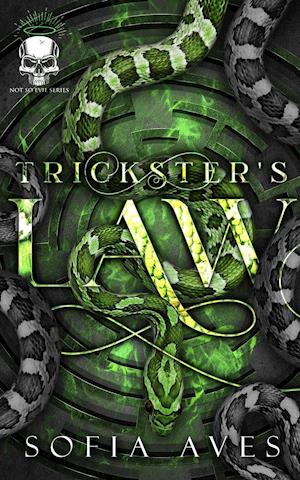 Trickster's Law